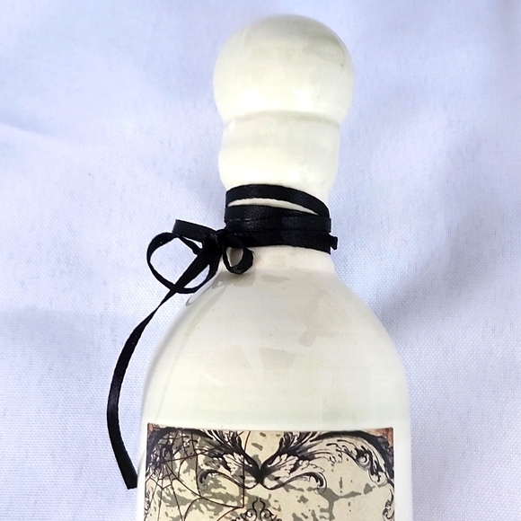 Halloween Decor - Picture 4 of 8